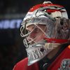 vomskedolzhnyustanovitpamjatnikvratarjuonostanovilmonstruoznyjlokomotiv39b7d20 Новости СПОРТА свежие события спорта Футбол Хоккей Теннис ММА