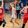 vzolotommatchesygrajutspartakichguatlanta6f42bed Новости СПОРТА свежие события спорта Футбол Хоккей Теннис ММА