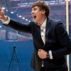 vjacheslavfedorchenkovfinalebylvshokeotigrymoejkomandyb321b6c Новости СПОРТА свежие события спорта Футбол Хоккей Теннис ММА