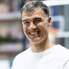 vladimirdjachokminibasketgotovstartovat2df586c Новости СПОРТА свежие события спорта Футбол Хоккей Теннис ММА