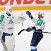vratarsalavatavodinochkusotvorilsensacijusozdaldvagolavpolufinalekhl46fc7c5 Новости СПОРТА свежие события спорта Футбол Хоккей Теннис ММА