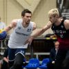 zavershilsjagruppovojetapchempionatarossiipobasketbolnomudvoeborju03c3291 Новости СПОРТА свежие события спорта Футбол Хоккей Теннис ММА