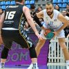 zenitrazgromilastanuioderzhal20jupobedupodrjadvreguljarnomchempionateedinojligivtb7afac43 Новости СПОРТА свежие события спорта Футбол Хоккей Теннис ММА