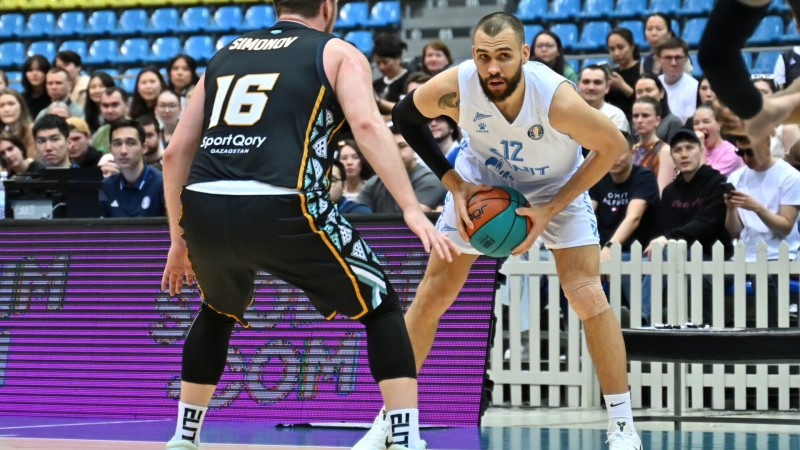 zenitrazgromilastanuioderzhal20jupobedupodrjadvreguljarnomchempionateedinojligivtb7afac43 Новости СПОРТА свежие события спорта Футбол Хоккей Теннис ММА