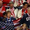 amerikancevvykinulischmpohokkejutakonieshhenepozorilis5770b7e Новости СПОРТА свежие события спорта Футбол Хоккей Теннис ММА