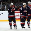 amerikancyrazuchilispobezhdatprovalnachempionatemirapohokkeju509fbe6 Новости СПОРТА свежие события спорта Футбол Хоккей Теннис ММА