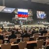 andrejkirilenkoivladimirdjachokprinjaliuchastievkongressefibac39d022 Новости СПОРТА свежие события спорта Футбол Хоккей Теннис ММА