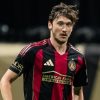 atlantaobygralacincinnativmatchemlsmiranchukotdalperedachua997eab Новости СПОРТА свежие события спорта Футбол Хоккей Теннис ММА