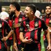 atlantaobygralaorlandovmatchemlsmiranchukzabilgoliotdaldveperedachi4c1585b Новости СПОРТА свежие события спорта Футбол Хоккей Теннис ММА