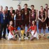 bkrjazanchetyrehkratnyjpobeditel104fb31 Новости СПОРТА свежие события спорта Футбол Хоккей Теннис ММА