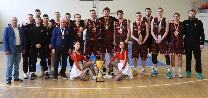 bkrjazanchetyrehkratnyjpobeditel104fb31 Новости СПОРТА свежие события спорта Футбол Хоккей Теннис ММА