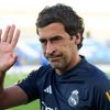 bylobyinteresnoposmotretnarauljamasalitinokandidatahnaposttreneramoskovskogodinamo57b817c Новости СПОРТА свежие события спорта Футбол Хоккей Теннис ММА