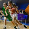 cheljabinskajassh8pervojvsezonedalabojnepobedimojsparte90f8c7c Новости СПОРТА свежие события спорта Футбол Хоккей Теннис ММА