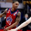 cskaobygraluniksvpervommatchepolufinalnojseriiplejoffedinojligivtbab7e827 Новости СПОРТА свежие события спорта Футбол Хоккей Теннис ММА