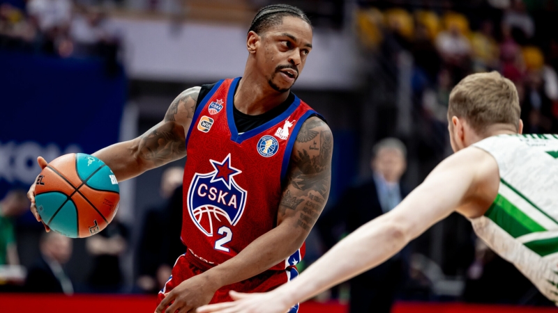 cskaobygraluniksvpervommatchepolufinalnojseriiplejoffedinojligivtbab7e827 Новости СПОРТА свежие события спорта Футбол Хоккей Теннис ММА