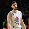 cskastalpervymfinalistomedinojligivtb22a14e0 Новости СПОРТА свежие события спорта Футбол Хоккей Теннис ММА