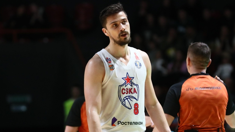 cskastalpervymfinalistomedinojligivtb22a14e0 Новости СПОРТА свежие события спорта Футбол Хоккей Теннис ММА
