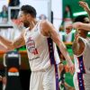 cskavfinalevplejoff7pobediz7cf18f60 Новости СПОРТА свежие события спорта Футбол Хоккей Теннис ММА