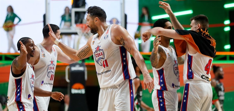 cskavfinalevplejoff7pobediz7cf18f60 Новости СПОРТА свежие события спорта Футбол Хоккей Теннис ММА