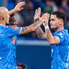 cskavpervyeproigralvesnojmagijanikolichanesrabotalanazenit7d69d29 Новости СПОРТА свежие события спорта Футбол Хоккей Теннис ММА