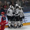 dvagolaza13sekundprineslitraktorupobedunadlokomotivomvpervommatchefinalakubkagagarina966574b Новости СПОРТА свежие события спорта Футбол Хоккей Теннис ММА