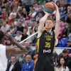 emchenkoopobedenadzenitomvtretemmatchepolufinalnojseriiedinojligivtbmyperlikaknastojashhijparovoz70595a1 Новости СПОРТА свежие события спорта Футбол Хоккей Теннис ММА