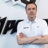 finalistkubkagagarinatraktorprodlilkontraktsgenmenedzheromvolkovymdb253e6 Новости СПОРТА свежие события спорта Футбол Хоккей Теннис ММА
