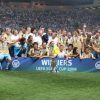 glavnyjtrofejrossijskogofutbolazenitrazbiltopovyjmjunaglazahvsejevropy5b0d022 Новости СПОРТА свежие события спорта Футбол Хоккей Теннис ММА