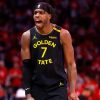 goldenstejtobygralhjustonivyshelvchetvertfinalplejoffnba29cb51d Новости СПОРТА свежие события спорта Футбол Хоккей Теннис ММА
