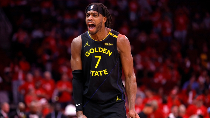 goldenstejtobygralhjustonivyshelvchetvertfinalplejoffnba29cb51d Новости СПОРТА свежие события спорта Футбол Хоккей Теннис ММА