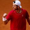 hachanovnaotkazenisikorivyshelvchetvertfinalturniravzheneve362e5e8 Новости СПОРТА свежие события спорта Футбол Хоккей Теннис ММА