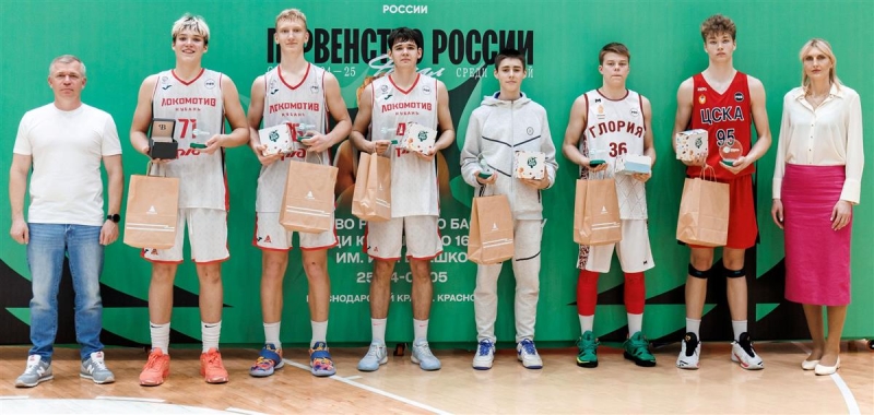 iljausolcevmvpiluchshijvfinalnommatchepopodborame8a3348 Новости СПОРТА свежие события спорта Футбол Хоккей Теннис ММА