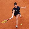 italjankapaolinivyigralaturnirwta1000vrime114a148 Новости СПОРТА свежие события спорта Футбол Хоккей Теннис ММА