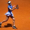 kalinskajaobygralapeguluivyshlavchetvertfinalturniravstrasburge8c3ed19 Новости СПОРТА свежие события спорта Футбол Хоккей Теннис ММА