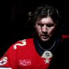 kanadskijmjasnikzhestkovrezalsjavbobrovskogodaromchtooniodnoklubniki974d226 Новости СПОРТА свежие события спорта Футбол Хоккей Теннис ММА