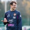 kdkrfsnakazhetreabilitologacskazaoskorbleniesudisispolzovaniemnenormativnojleksikivmatcheszenitom15ce5ed Новости СПОРТА свежие события спорта Футбол Хоккей Теннис ММА