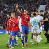 kolyvanovucskaochenhoroshajaorganizacijaigrya3baeda Новости СПОРТА свежие события спорта Футбол Хоккей Теннис ММА