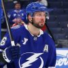 kucherovnemozhetprostitsebevyletaizkubkastenlirossijaninlishilsebjaotpuska6dca265 Новости СПОРТА свежие события спорта Футбол Хоккей Теннис ММА