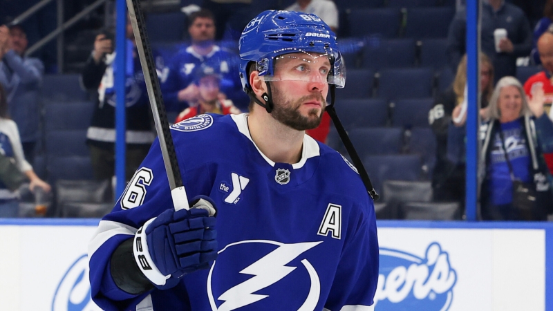 kucherovnemozhetprostitsebevyletaizkubkastenlirossijaninlishilsebjaotpuska6dca265 Новости СПОРТА свежие события спорта Футбол Хоккей Теннис ММА