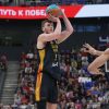 lokomotivkubanvyrvalpobedunadzenitomiperevelpolufinalnujuserijuedinojligivsedmojmatch8a09bc0 Новости СПОРТА свежие события спорта Футбол Хоккей Теннис ММА