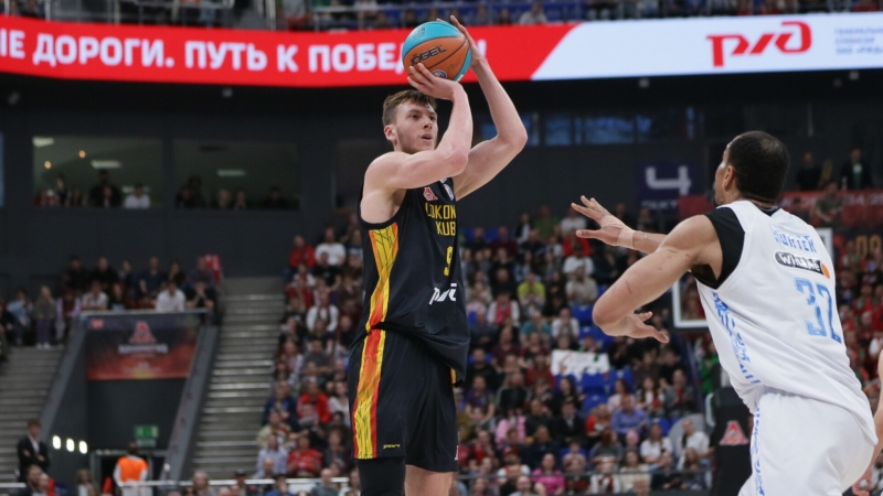 lokomotivkubanvyrvalpobedunadzenitomiperevelpolufinalnujuserijuedinojligivsedmojmatch8a09bc0 Новости СПОРТА свежие события спорта Футбол Хоккей Теннис ММА