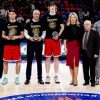 maksimogarkovmvpaleksandrafanasevluchshijtrenerdb7955d Новости СПОРТА свежие события спорта Футбол Хоккей Теннис ММА