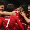 manchesterjunajteditottenhemstalifinalistamiligievropy54454c9 Новости СПОРТА свежие события спорта Футбол Хоккей Теннис ММА