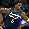 minnesotaobygralalejkersvseriiplejoffnba0c0b1a3 Новости СПОРТА свежие события спорта Футбол Хоккей Теннис ММА