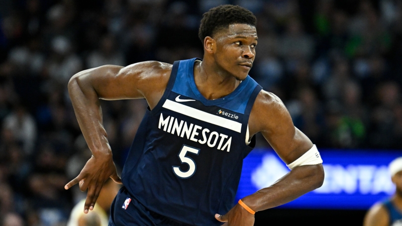 minnesotaobygralalejkersvseriiplejoffnba0c0b1a3 Новости СПОРТА свежие события спорта Футбол Хоккей Теннис ММА