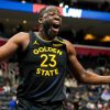 nbaoshtrafovalaforvardagoldenstejtgrinazaoskorbleniesudej288fba9 Новости СПОРТА свежие события спорта Футбол Хоккей Теннис ММА
