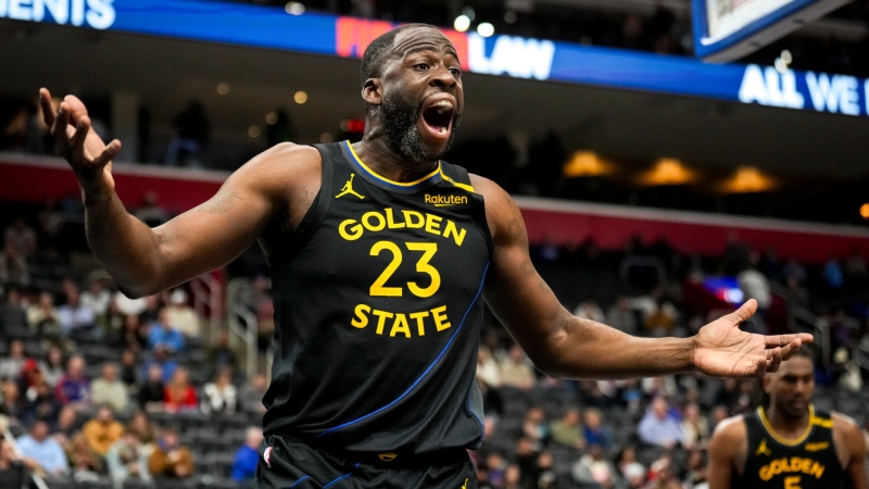nbaoshtrafovalaforvardagoldenstejtgrinazaoskorbleniesudej288fba9 Новости СПОРТА свежие события спорта Футбол Хоккей Теннис ММА