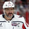 nedumajuchtoovechkinmozhetbytochensilnodovolenitogamisezonagubernieve93ed8f Новости СПОРТА свежие события спорта Футбол Хоккей Теннис ММА