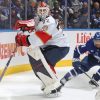 otkrovennoprovalivaetsjabobrovskijneozhidannoposypalsjavplejoffnhl4ded878 Новости СПОРТА свежие события спорта Футбол Хоккей Теннис ММА