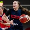 otkrytyetrenirovkizhenskojsbornoju20projdutvsochi5609b52 Новости СПОРТА свежие события спорта Футбол Хоккей Теннис ММА